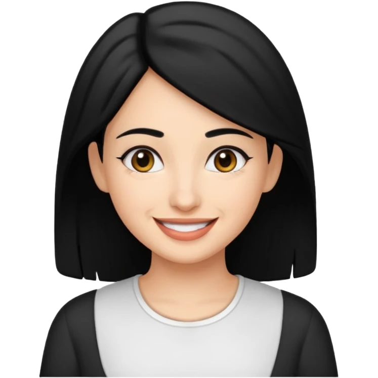 Ghalia aziz  emoji