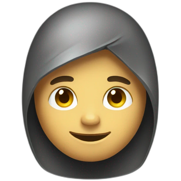 github emoji