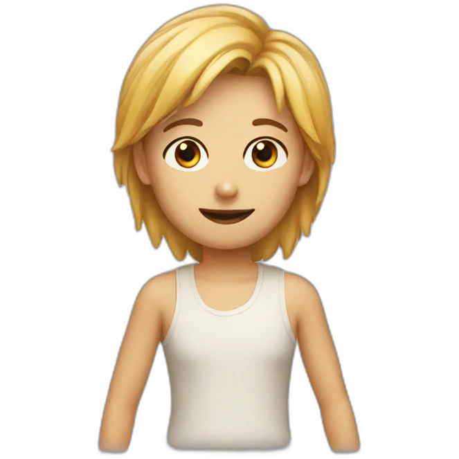 chat gpt emoji