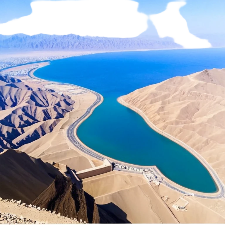 ایموجی پرچم شیر و خورشید ایران emoji