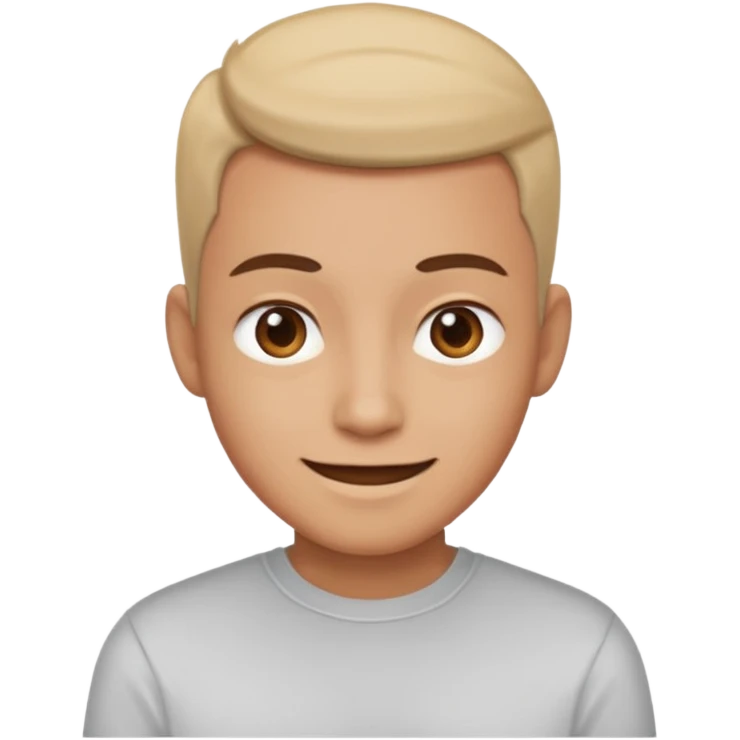 ble.ir/join/CwPX2NLPMSble.ir/join/CwPX2NLPMS emoji