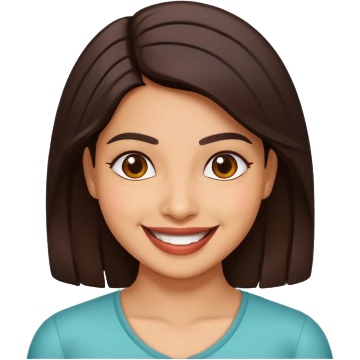 priyanka name emoji
