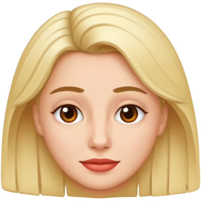 Jutta leerdam emoji