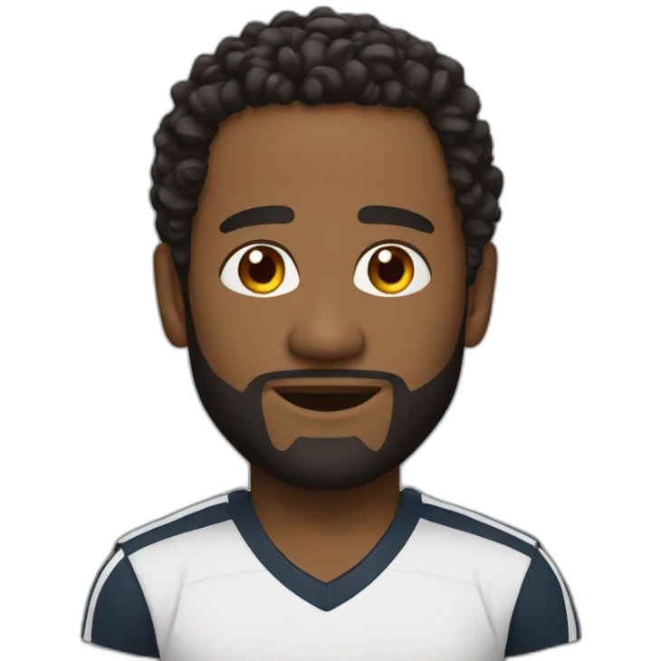 Dwayn jhonson emoji