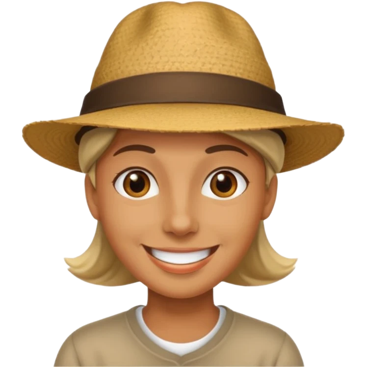 Tung tung şuur emoji