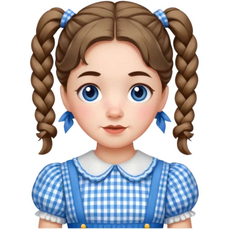 ThTHE WIZARD OF OZ emoji