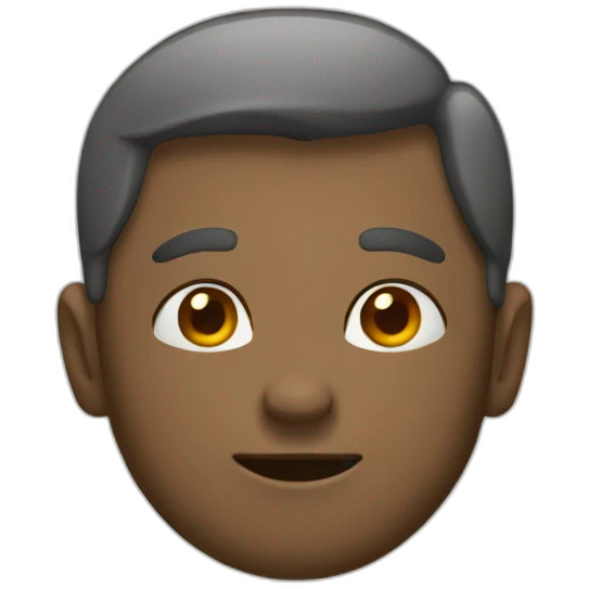 number 9 emoji