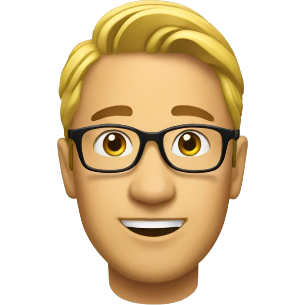 JJ maybank emoji