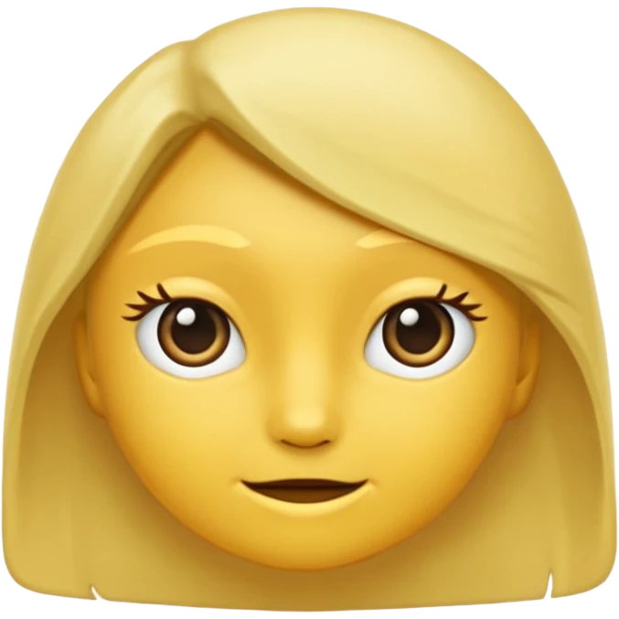 акула траллалелла траллала в очках улыбается emoji
