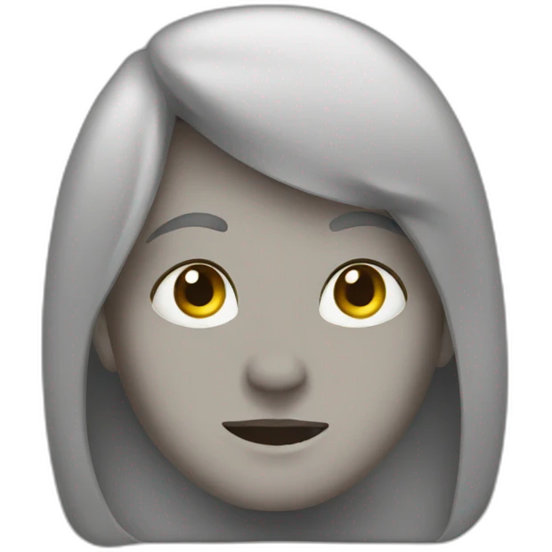 ادم emoji