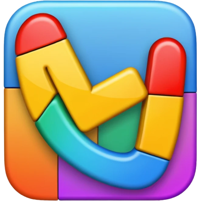 Сделай картинку капчи emoji