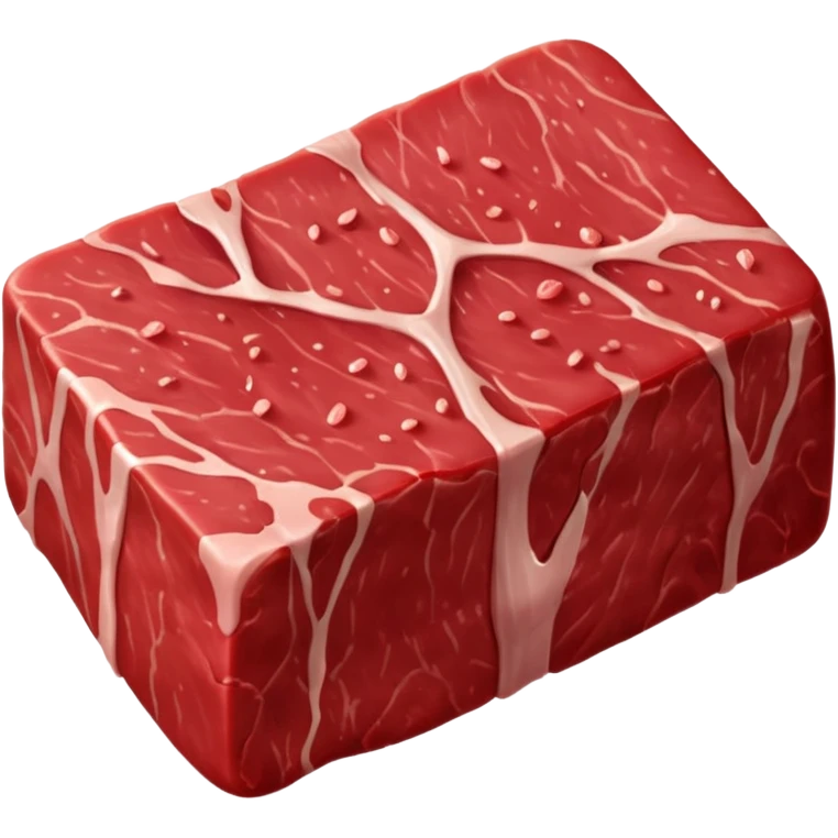 carne emoji