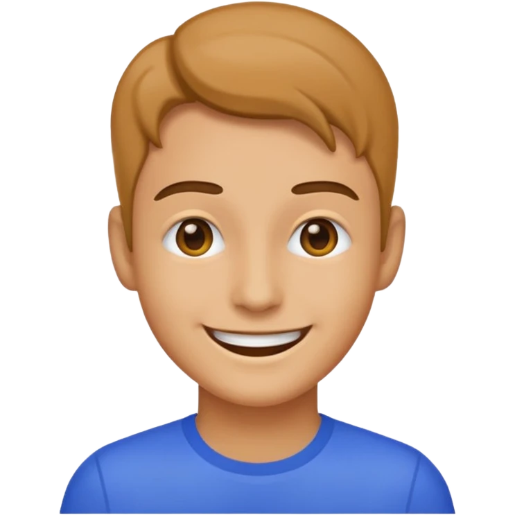 google sheet emoji as human emoji