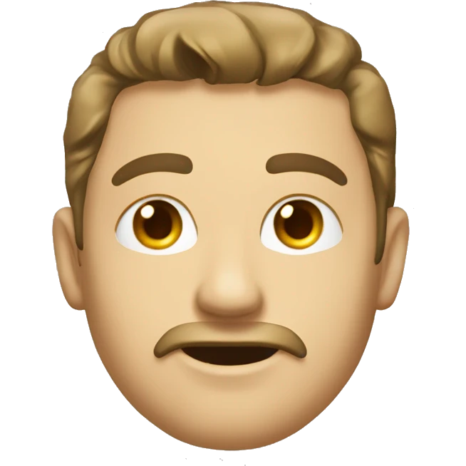 Знак эпл emoji