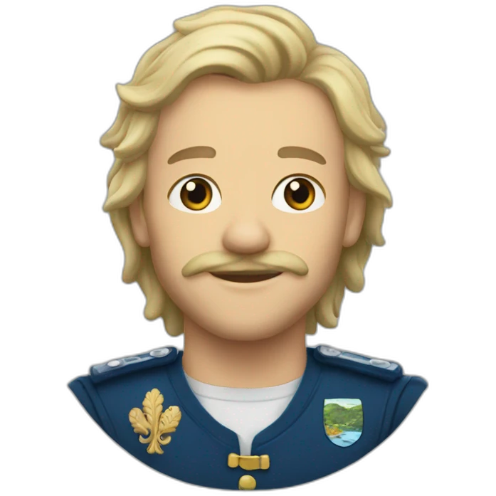 nova scotia emoji