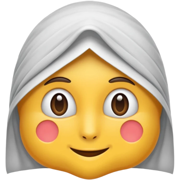 قلوب عنابي emoji