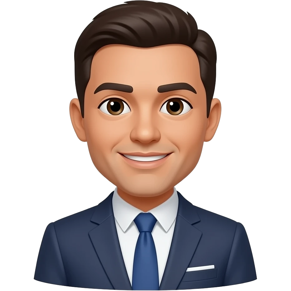 reforzar derechos emoji