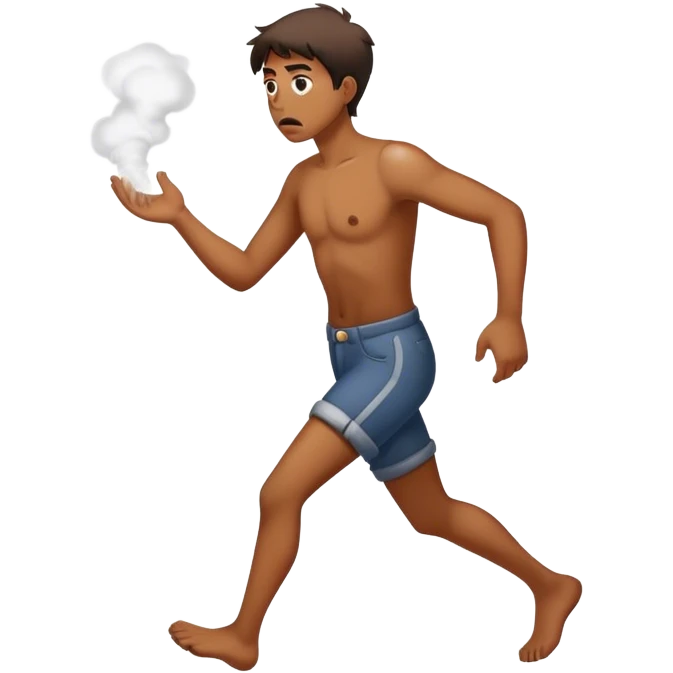 Strangers, Wild Night: fully 

closeup

walk in

unexpected

intense

Steam emoji
