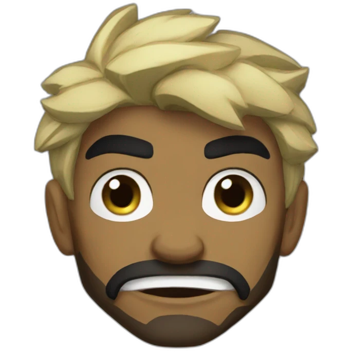 Brawlhalla emoji