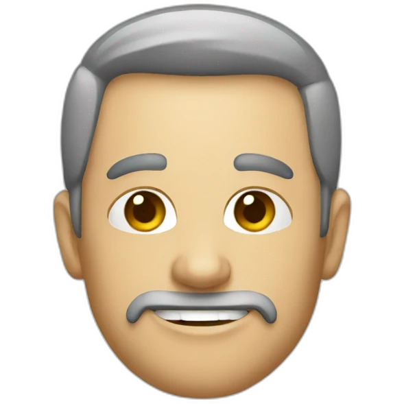 Komputer emoji