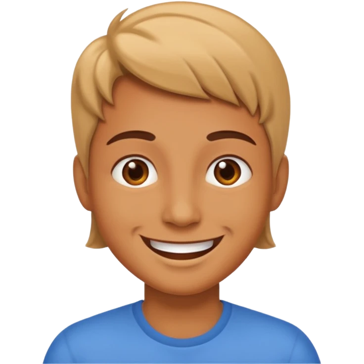 Sus emoji