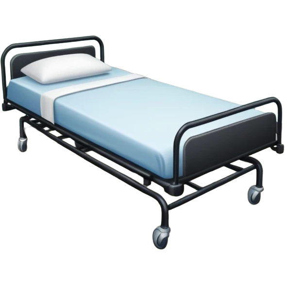 psych ward emoji