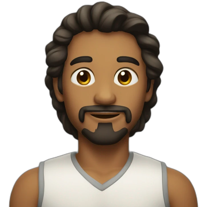 Riqueza emoji