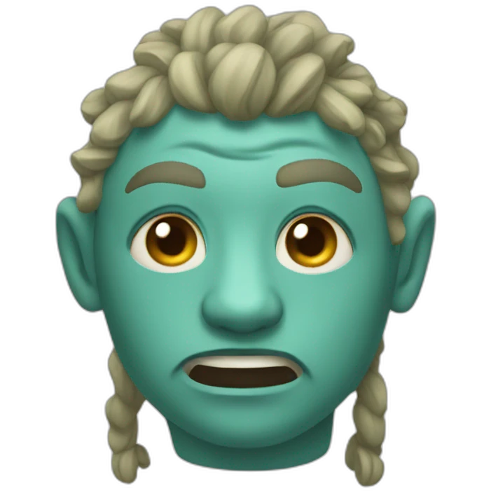 gawr gura emoji