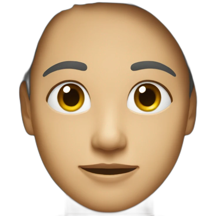 Pathaan  emoji