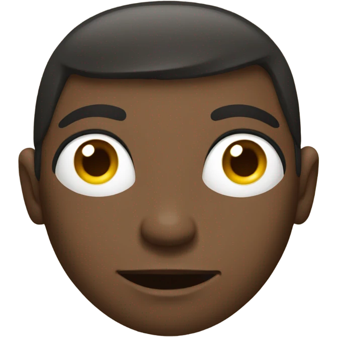 Me  emoji