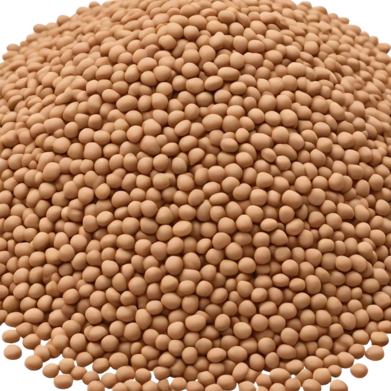 buckwheat  emoji