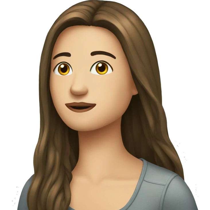 Verbalsse emoji