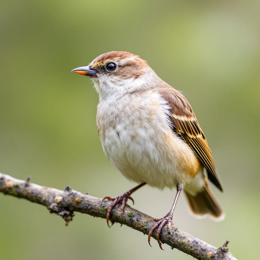 bird emoji