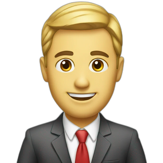 real-estate emoji