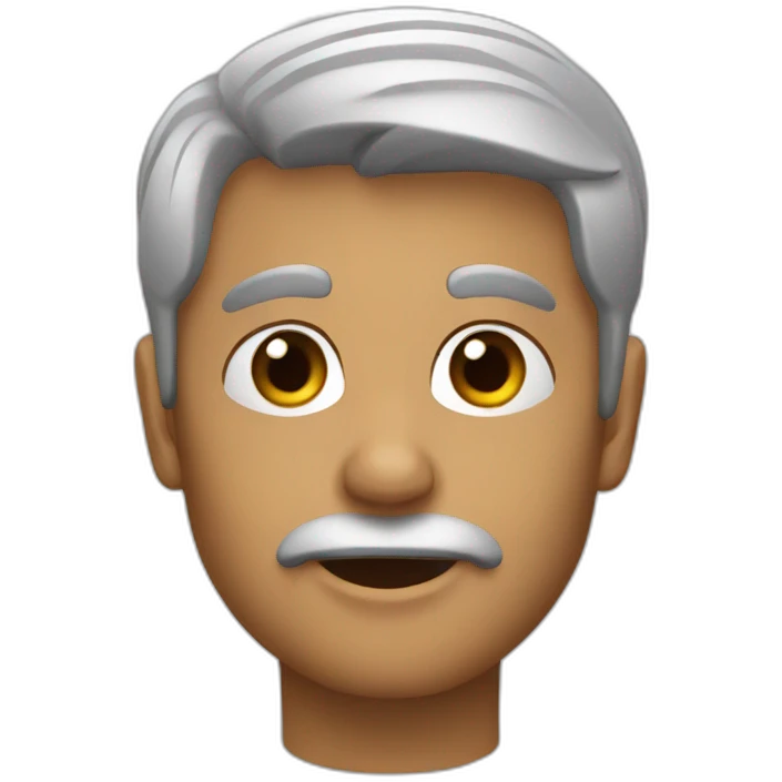 Carcajada emoji