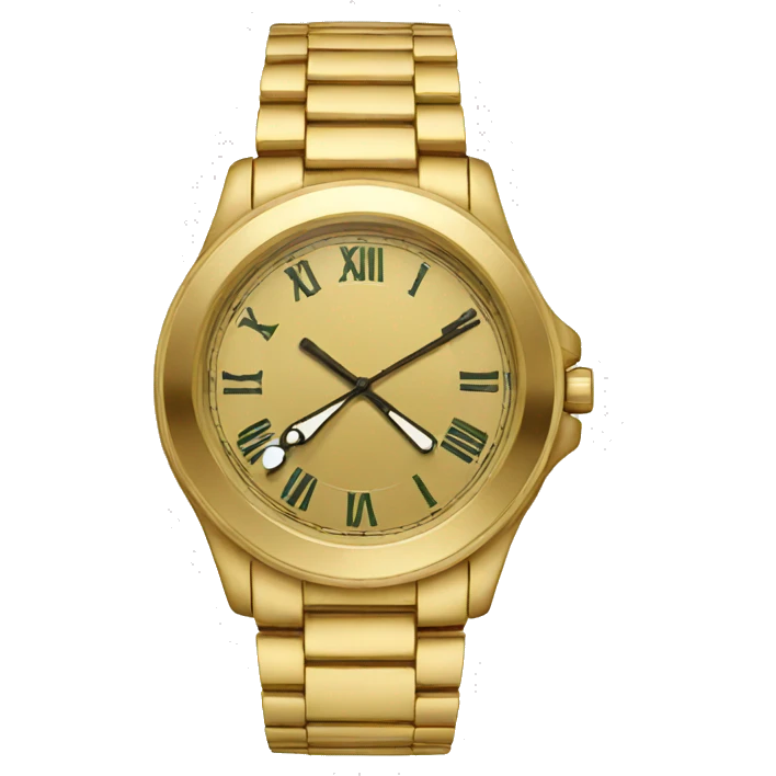 watch emoji