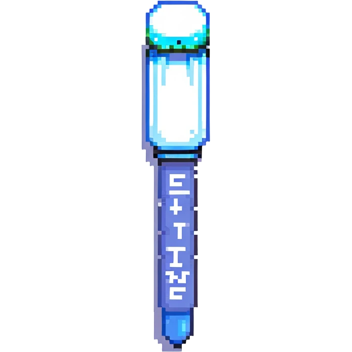 Enhypen lightstick emoji