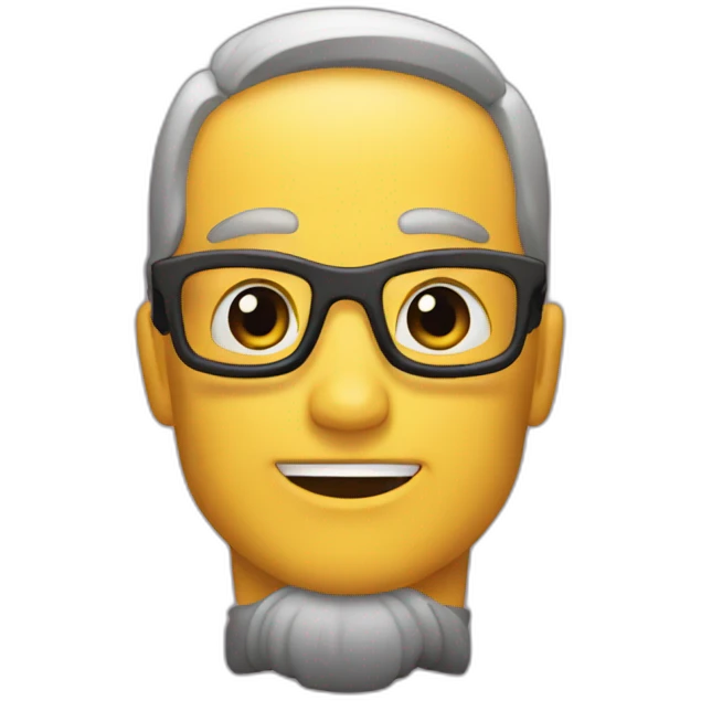 POWER APPS emoji