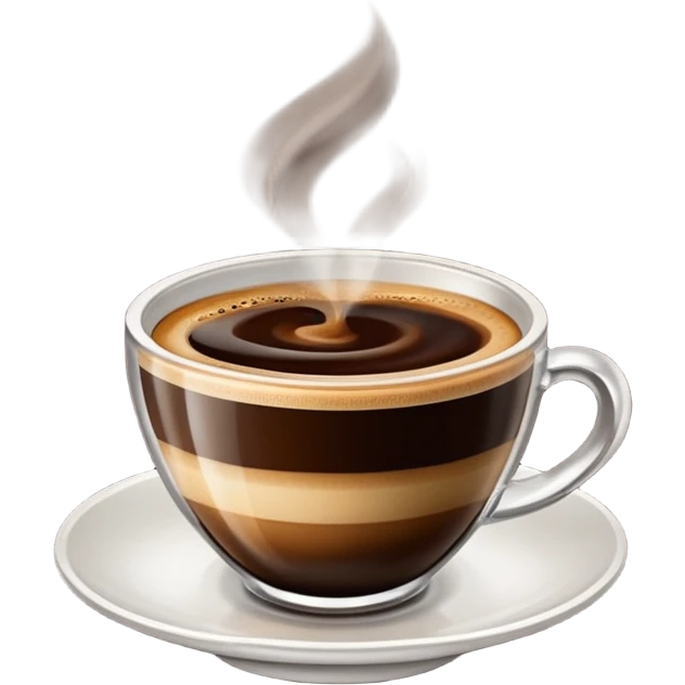 Espresso  emoji