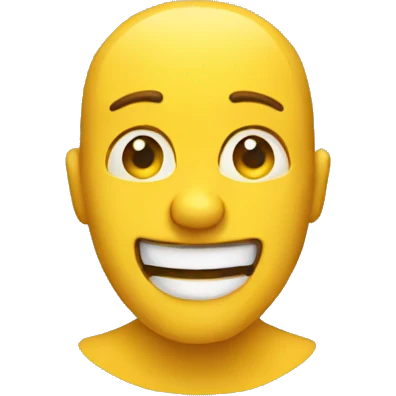 yellow emoji  emoji