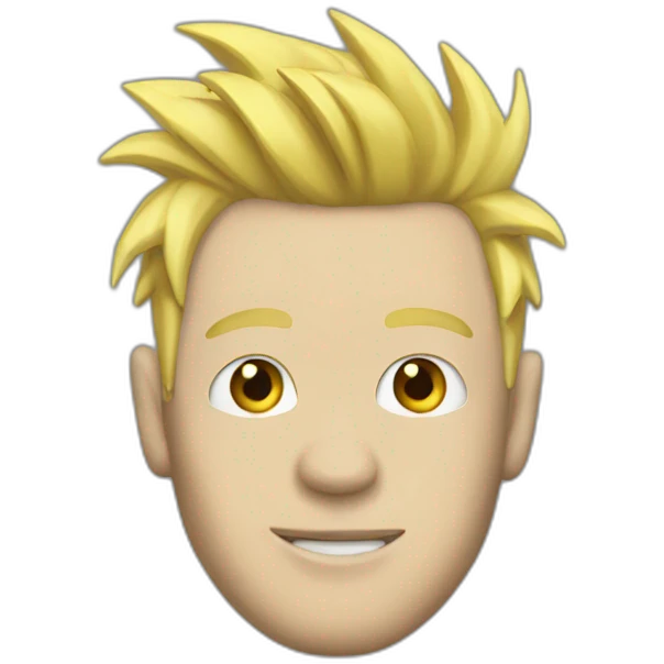 sum 41 emoji