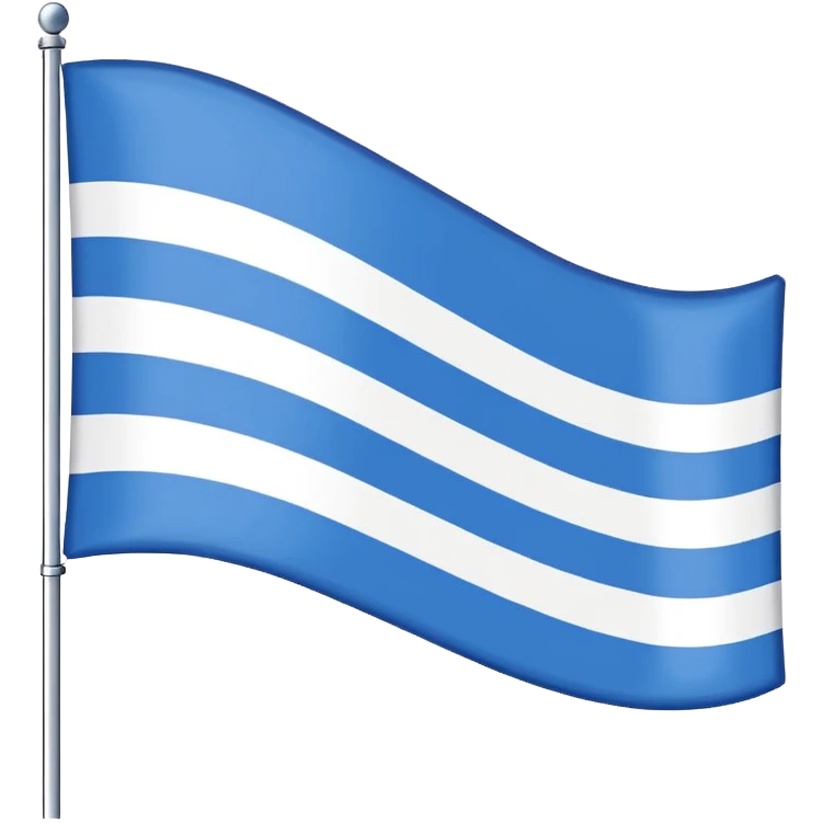 Tvk flag emoji