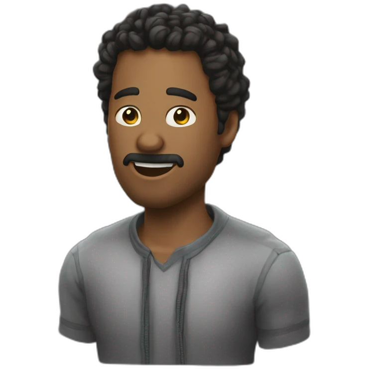 AUUUUUUUUUGHHHHH NOOOOOOOOOOOO AUUUUUUUUUUUUUUUUUUUGHHHHH emoji