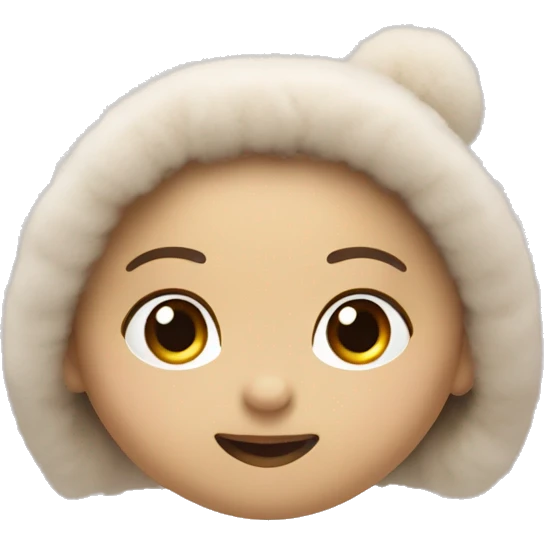 ugg victoria minis emoji