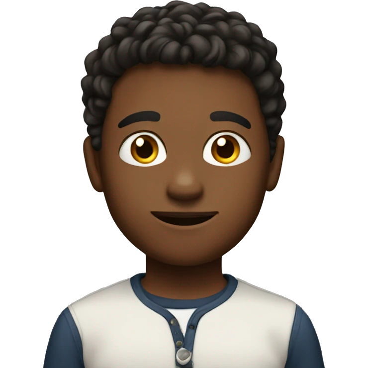 son emoji