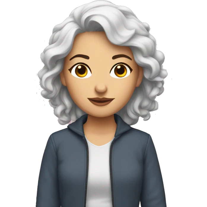 Gracie abrams emoji