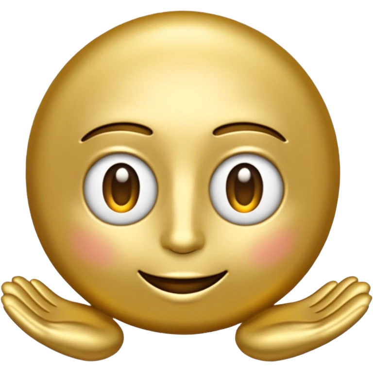 Emoji de o emoji