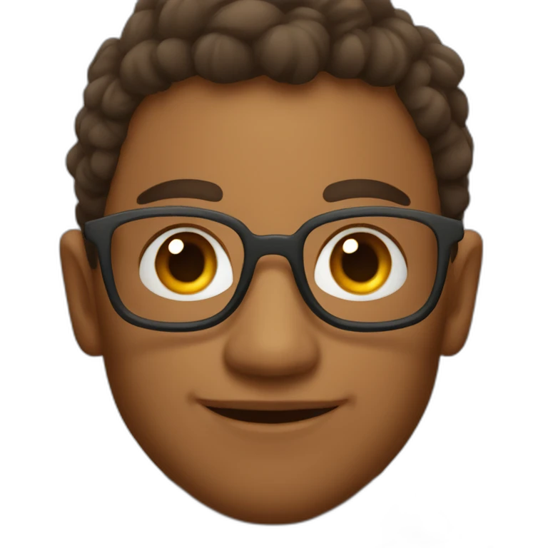 duolingo emoji