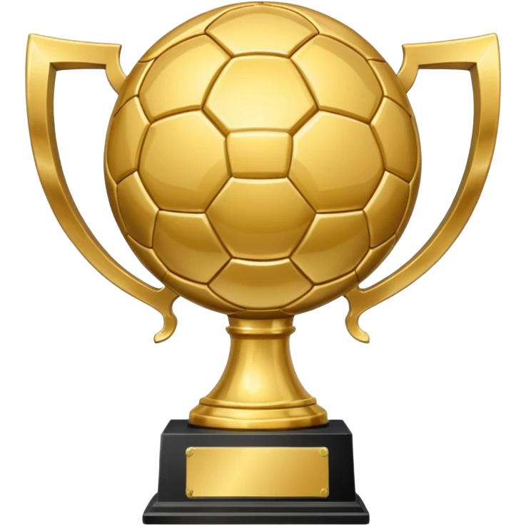 Taça da CONMEBOL libertadores  emoji