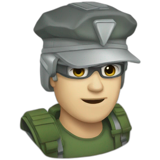 metavest crypto emoji